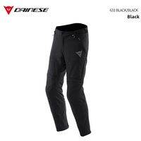 Dainese | Breathable Asia Fit Motorcycle Riding Pants