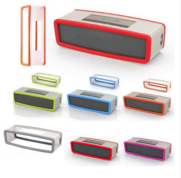 bluetooth speakers bose soundlink case