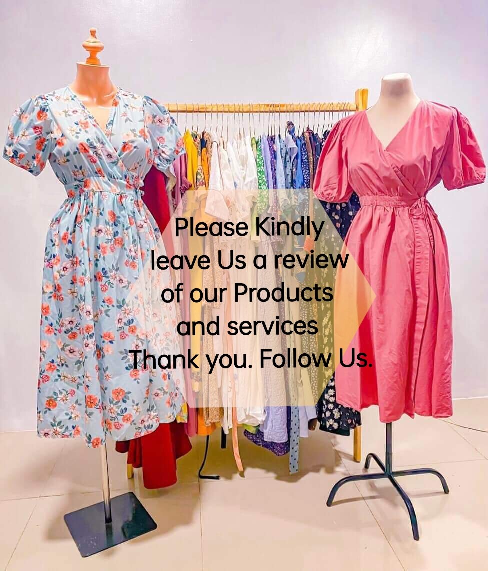 MANNEQUIN WITH STAND Pinnable Fiber and Dress form multifunctional Mannequin for All types of clothing Medium frame mannequin high quality mannequin highly recommended.. 