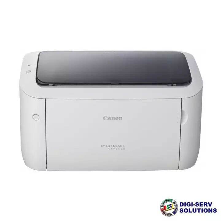 Canon Lbp6030 Printer Shop Canon Lbp6030 Printer With Great Discounts And Prices Online Lazada Philippines