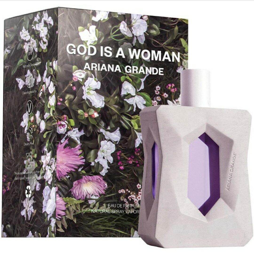 ariana-grande-god-is-a-woman-edp-100ml-lazada-ph