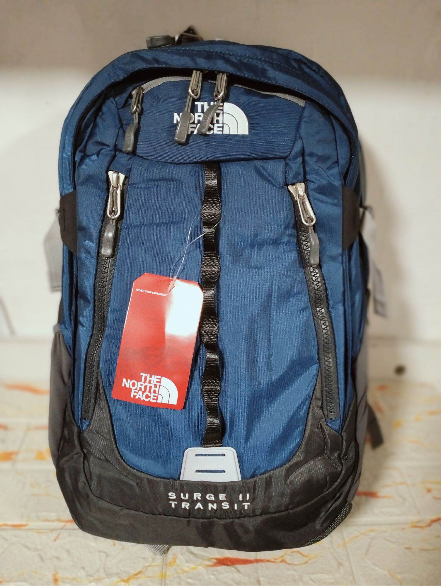 chacabuco backpack patagonia Pack 30L LOVEVOOK School Backpack for Colour:Surreal Spots DESIGNER HANDBAGS