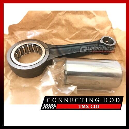 TMX 155 CDI Connecting Rod Kit Saber Lazada PH