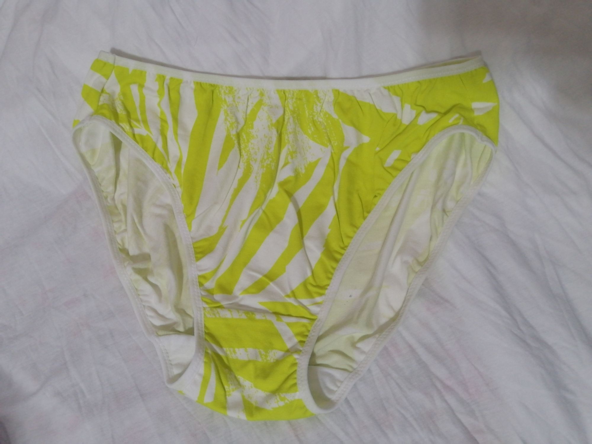 Susana's Underwear | Lazada PH