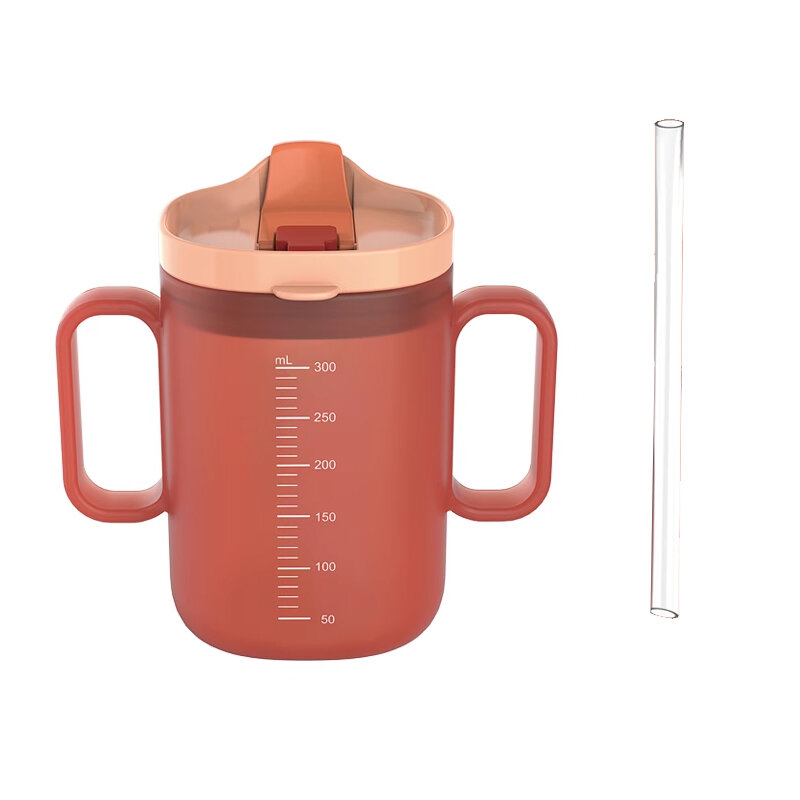 pixybaby | Toddlers Durable Sippy Cup