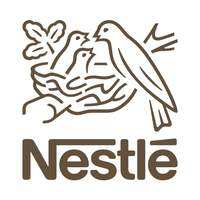 NESTLÉ Coffee-Mate - Stand-Up Pouch 150G - Pack of 2