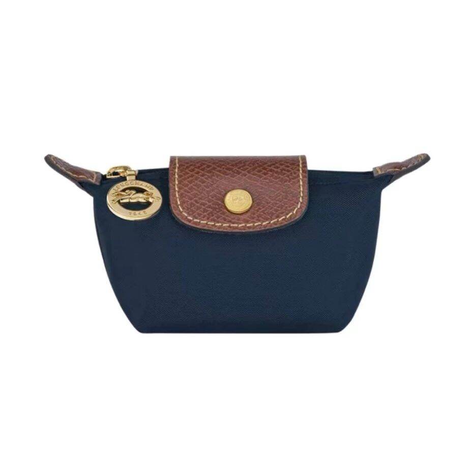 Lazada longchamp discount