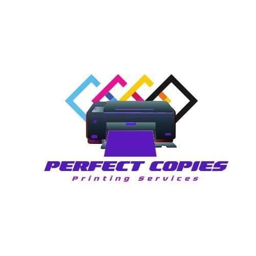 Shop online with Perfect Copies now! Visit Perfect Copies on Lazada.
