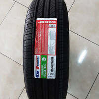 185/65 R15 88H Champiro Ecotec