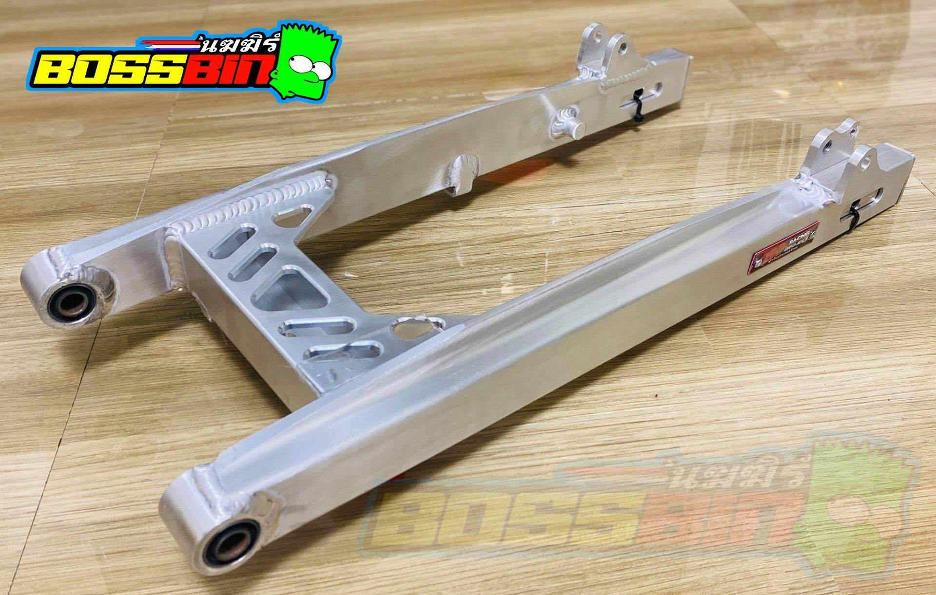 Swing Arm Plus 2 For Wave Shop Swing Arm Plus 2 For Wave With Great Discounts And Prices Online Lazada Philippines