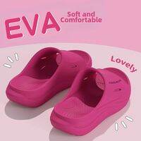 BUYANGSI | Anti-slip Waterproof Indoor Outdoor Slippers