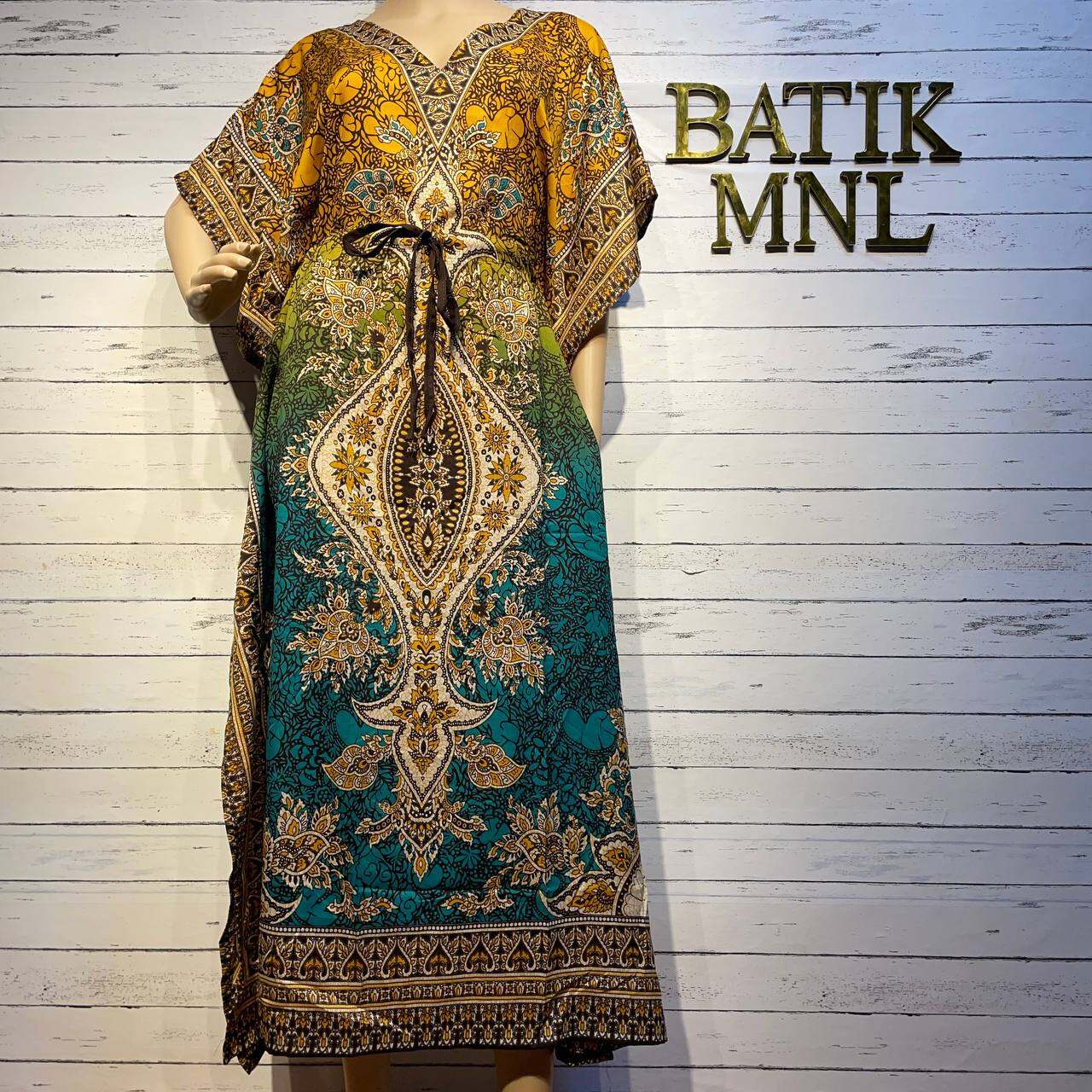 knee length dresses for ladies Chiffon sleeves for a wedding guest dress
