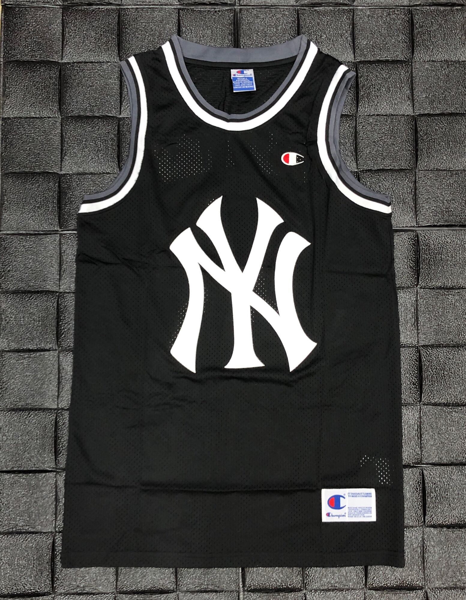 Shop New York Yankees Jersey Sando High Quality with great discounts and prices online Nov 2024 Lazada Philippines