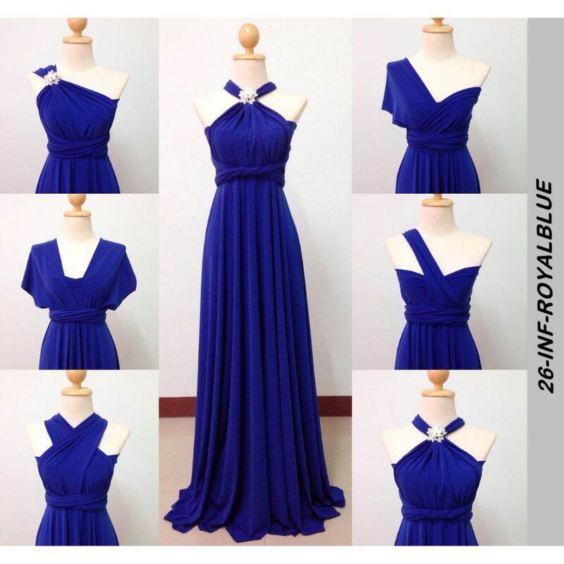 infinity dress bridesmaid philippines Sage Velvet Infinity Bridesmaid Dress/Customization Size/40+ Color Plus ( size 16-26)
