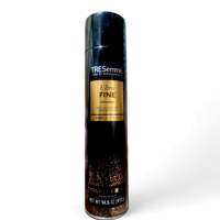 Tresemme Hair Spray hairspray Extra Hold Ultra fine Freeze Hold 11oz 311g