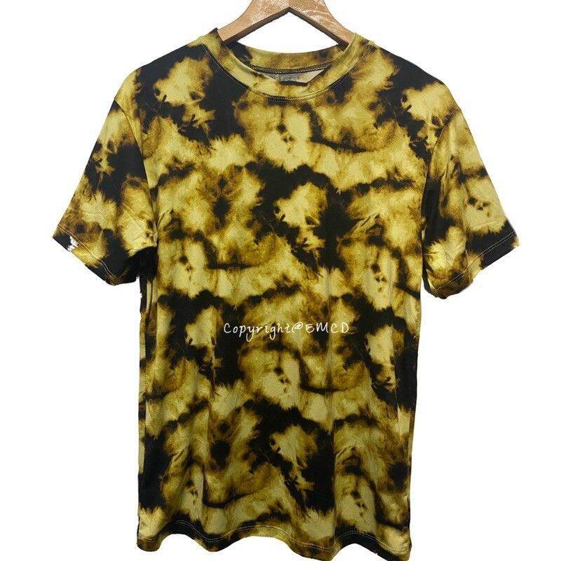 Tie Dye Shirt Lazada Ph