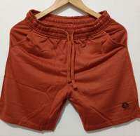VOLCOM SHORTS: EMBRACE STYLE AND COMFORT ON THE GO!