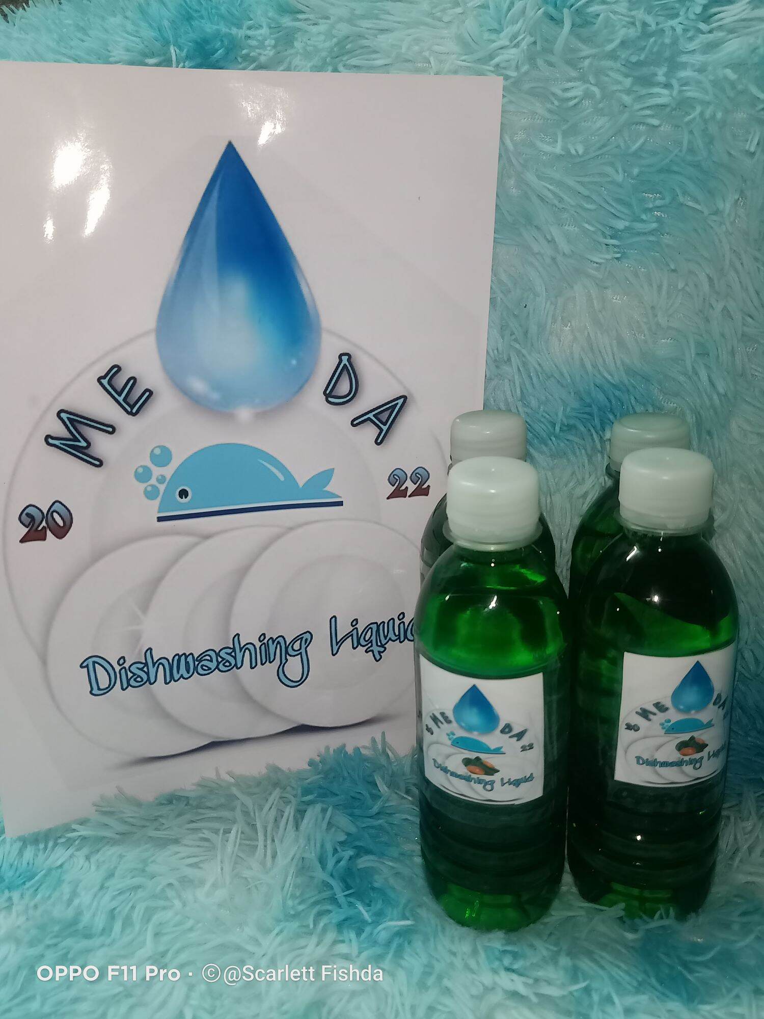 dishwashing liquid calamansi 330 ml Lazada PH