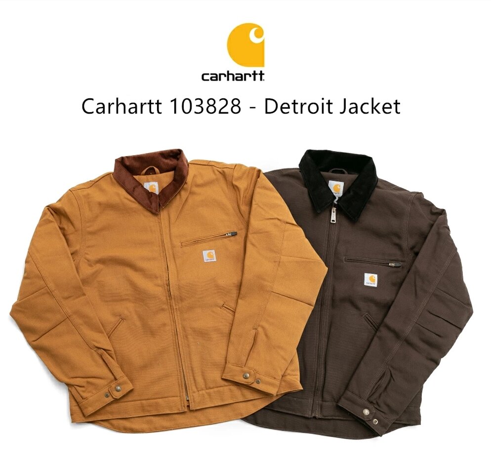 Carhartt 103828 outlet