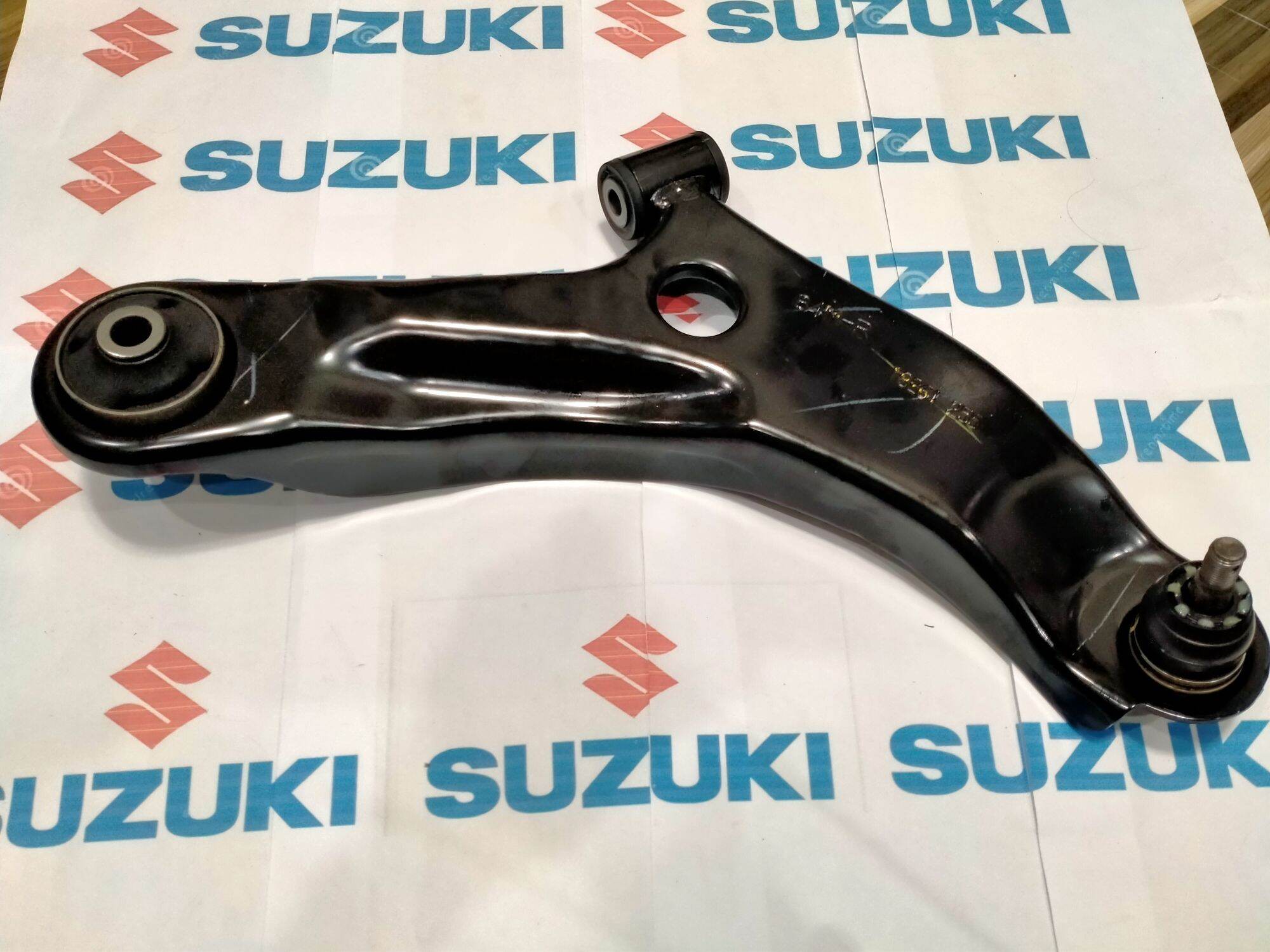 Suspension Arm Assembly for Suzuki Celerio Gen2 2014-2020 Suzuki ...