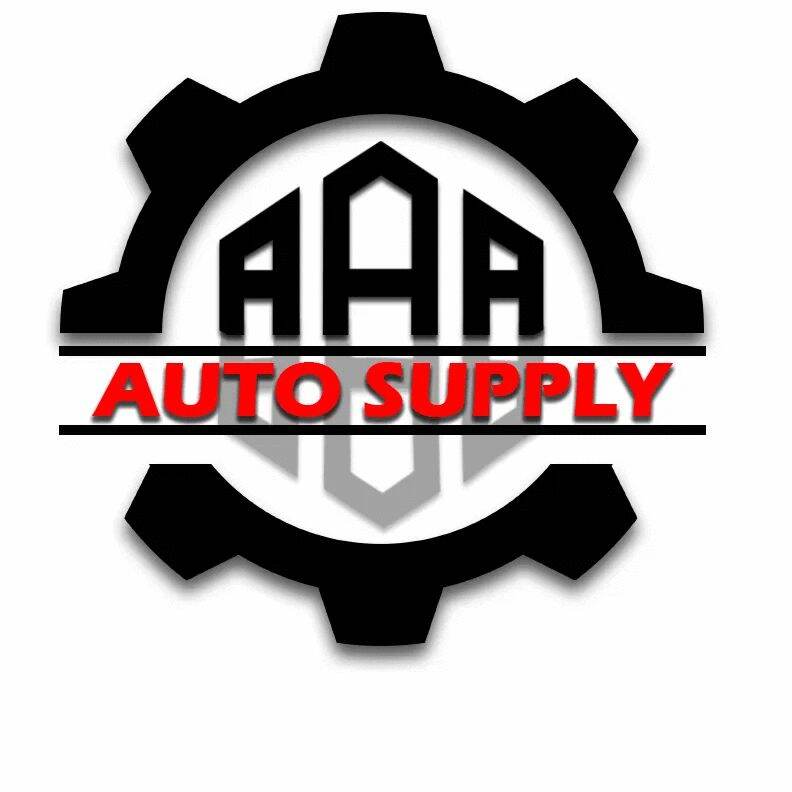 Shop online with Triple A Auto Supply now! Visit Triple A Auto Supply on Lazada.