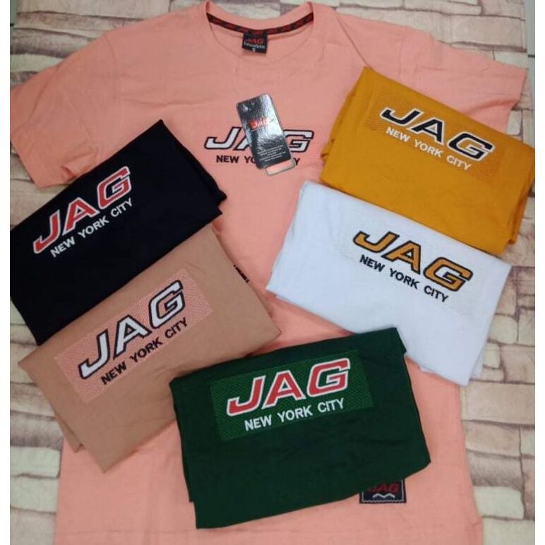 jag overruns for men.