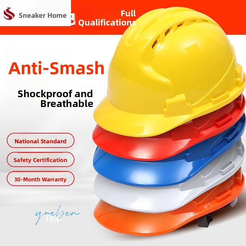 custom motorcycle helmet padding Amazon.com: ponuyt Motorcycle Helmet Liner Replacement for Bell Custom 500,  Soft Breathable Sweat-Absorbing Helmet Interior Cushion, Motorcycle Helmet  Inner Padding,A Black : Automotive