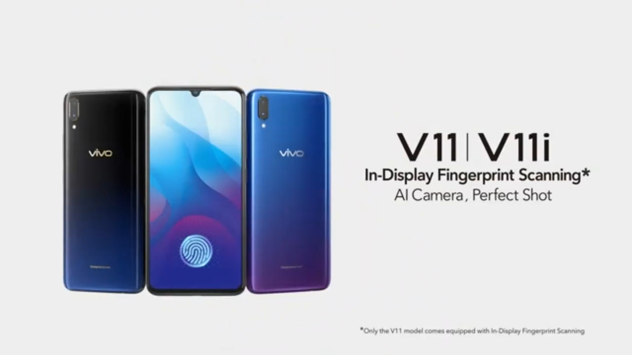 v11i 8gb 256gb