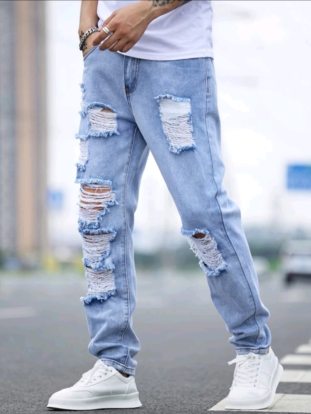 Men Jeans | Buy Jeans for men Online in India - Ketch-saigonsouth.com.vn