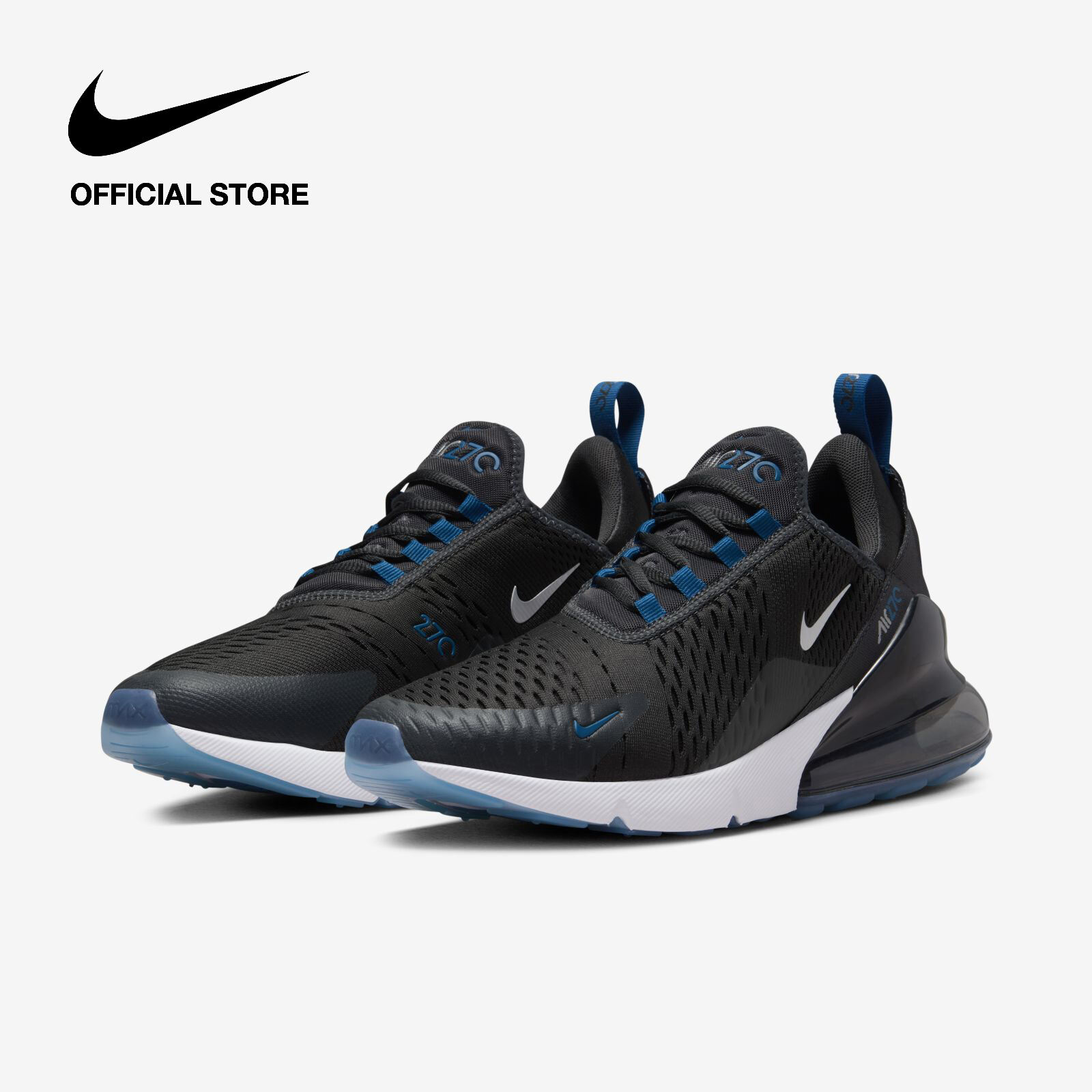 Lazada air max outlet 270