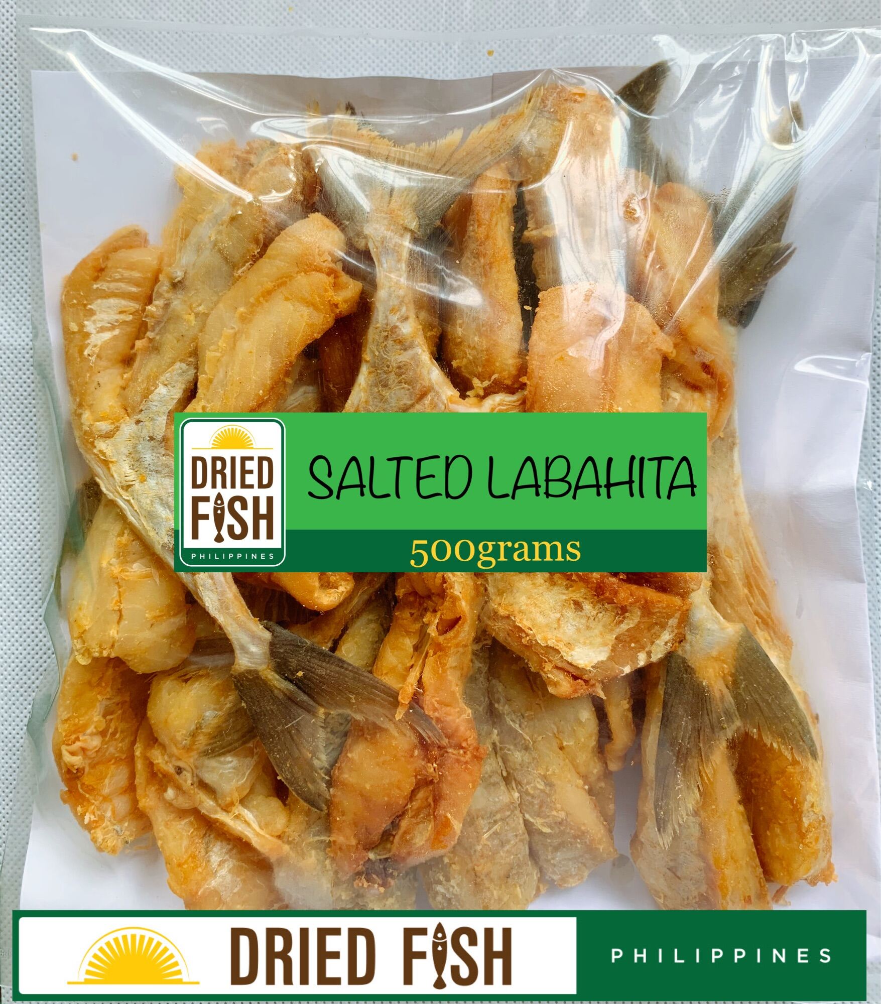 dfp-dried-fish-labahita-500g-lazada-ph