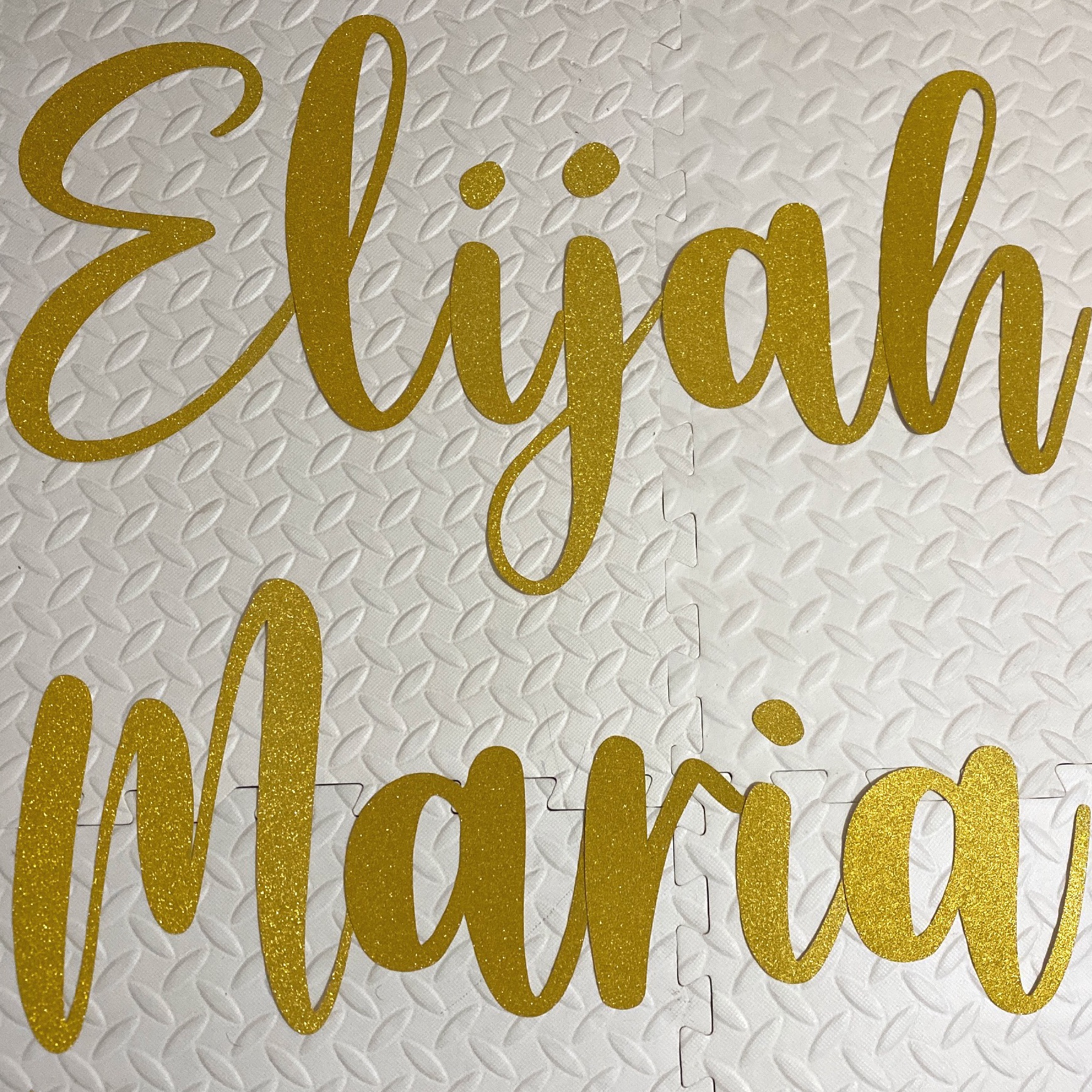Personalized Letter Cut out for Backdrop Birthdays, Weddings, Parties,  Proposals, School art project, Lettering per letter, star decors, heart  decors, crown decors, Valentines surprise, monthsary gifts, intimate event,  minimalist design, room decors