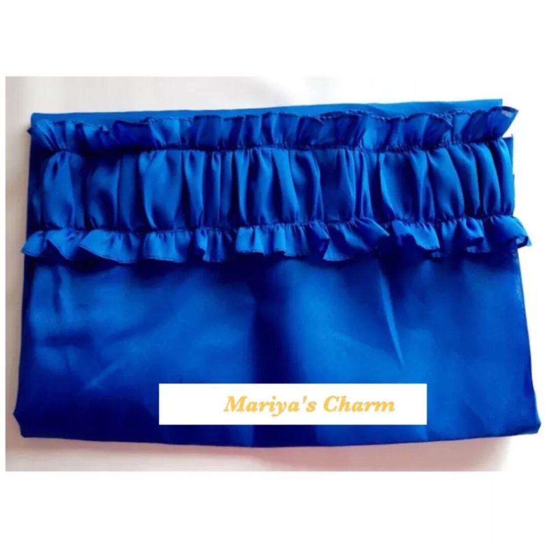 PLAIN KITCHEN SINK LABABO CURTAIN Lazada PH plain-kitchen-sink-lababo-curtain-lazada-ph