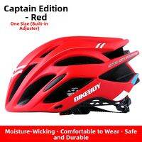 Raybeen | Bicycle Safety Helmet Summer