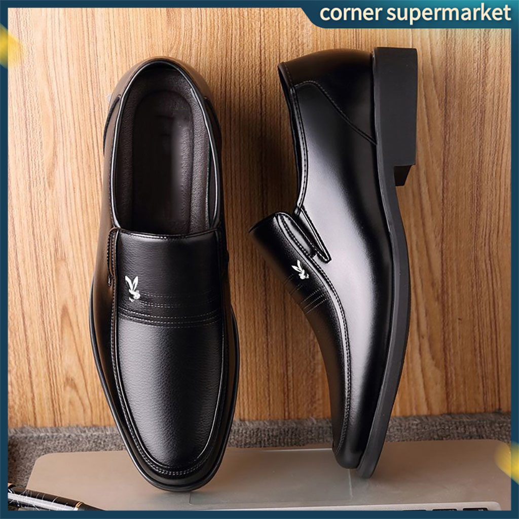 mmojah Moja-1 Running Shoes For Men - Buy Red/White Color mmojah Moja-1  Running Shoes For Men Online at Best Price - Shop Online for Footwears in  India | Flipkart.com
