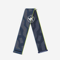 watchbond | Watch Strap for COROS PACE3 Kipchoge Limited Edition Nylon Loop