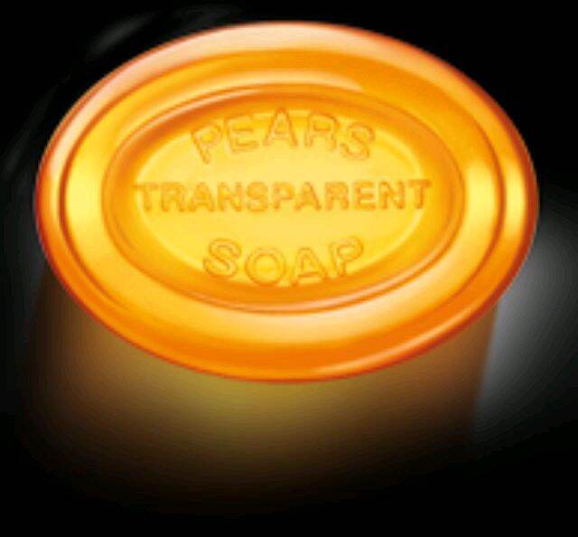 Pears Glycerin Soap 125g in 3 Variants Lazada PH