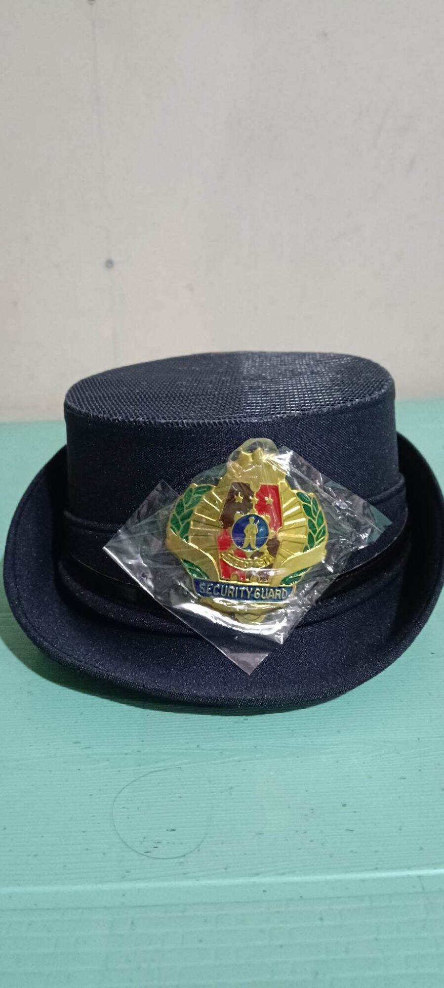 Shop online with JG SECURITY UNIFORMS AND ACCESSORIES now! Visit JG