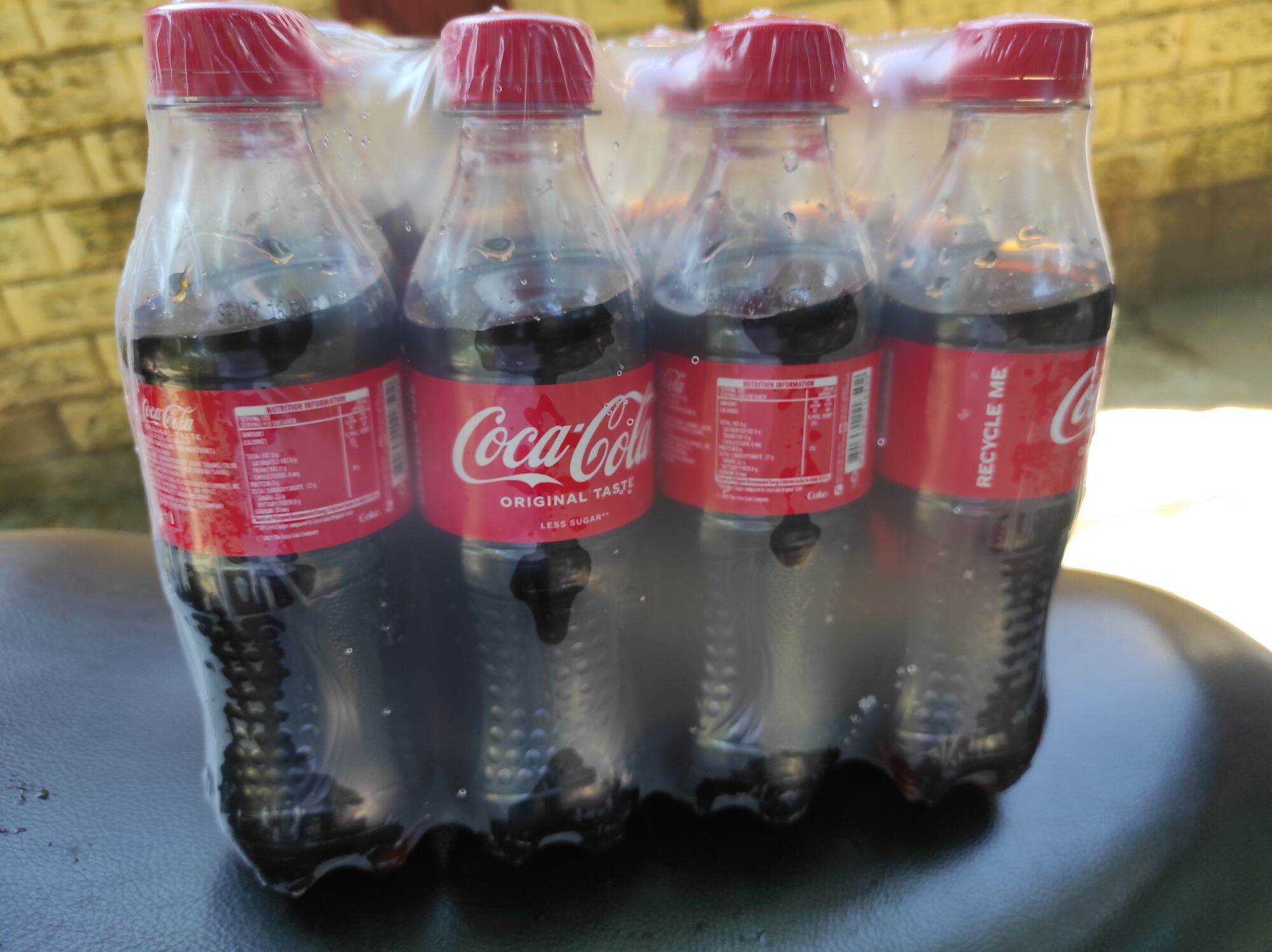 Coke Mismo Lazada PH Buy Sell Online Cola With Cheap Price Lazada PH
