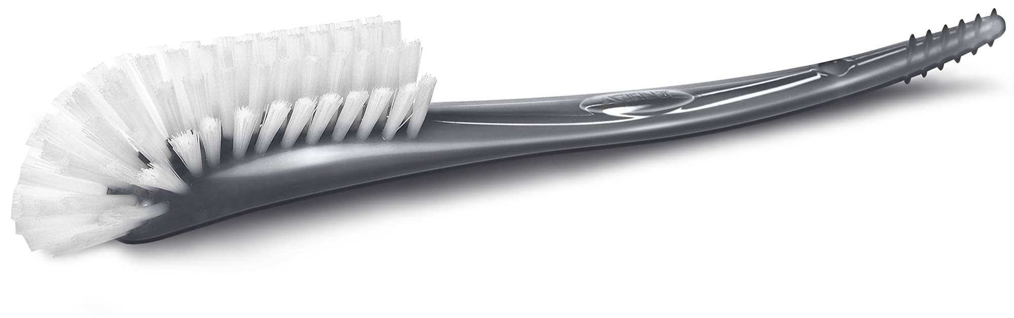 PHILIPS AVENT Bottle Brush