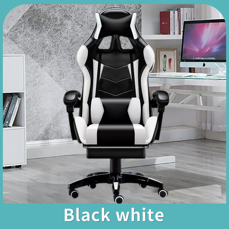 Ergonomics chair Office Chair Computer Chair Gaming Chair High Back