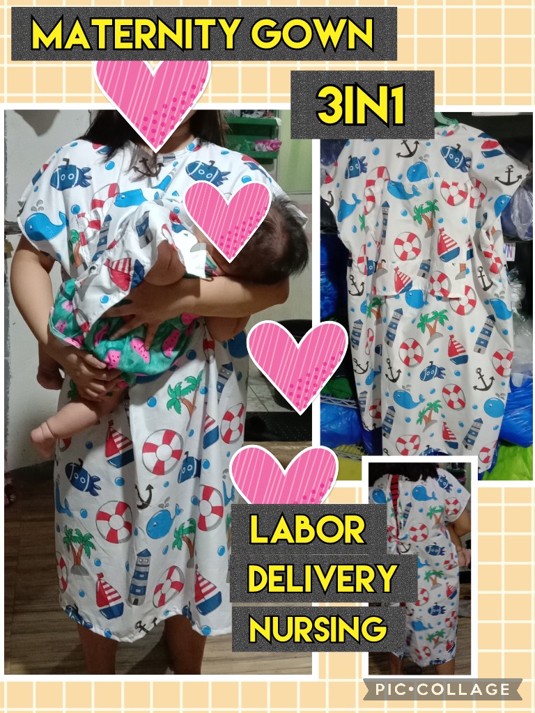 http://www.sweetnsassygirls.com/2010/07/how-to-make-a-hospital-gown.html  CUTE HOSPITAL GOWNS | Hospital gown, Diy maternity clothes, Hospital gown  pattern