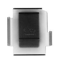 Shanling | Clip-on Cover for M0 Devices