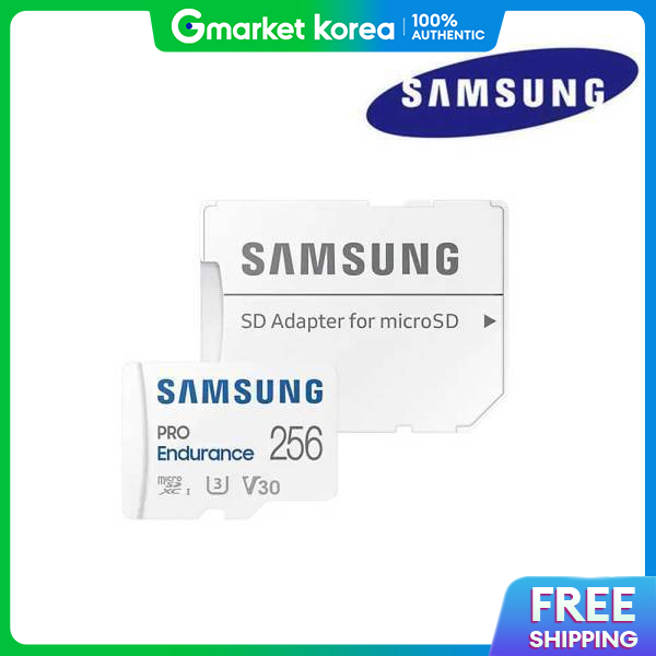 harga samsung samsung galaxy a50 micro sd