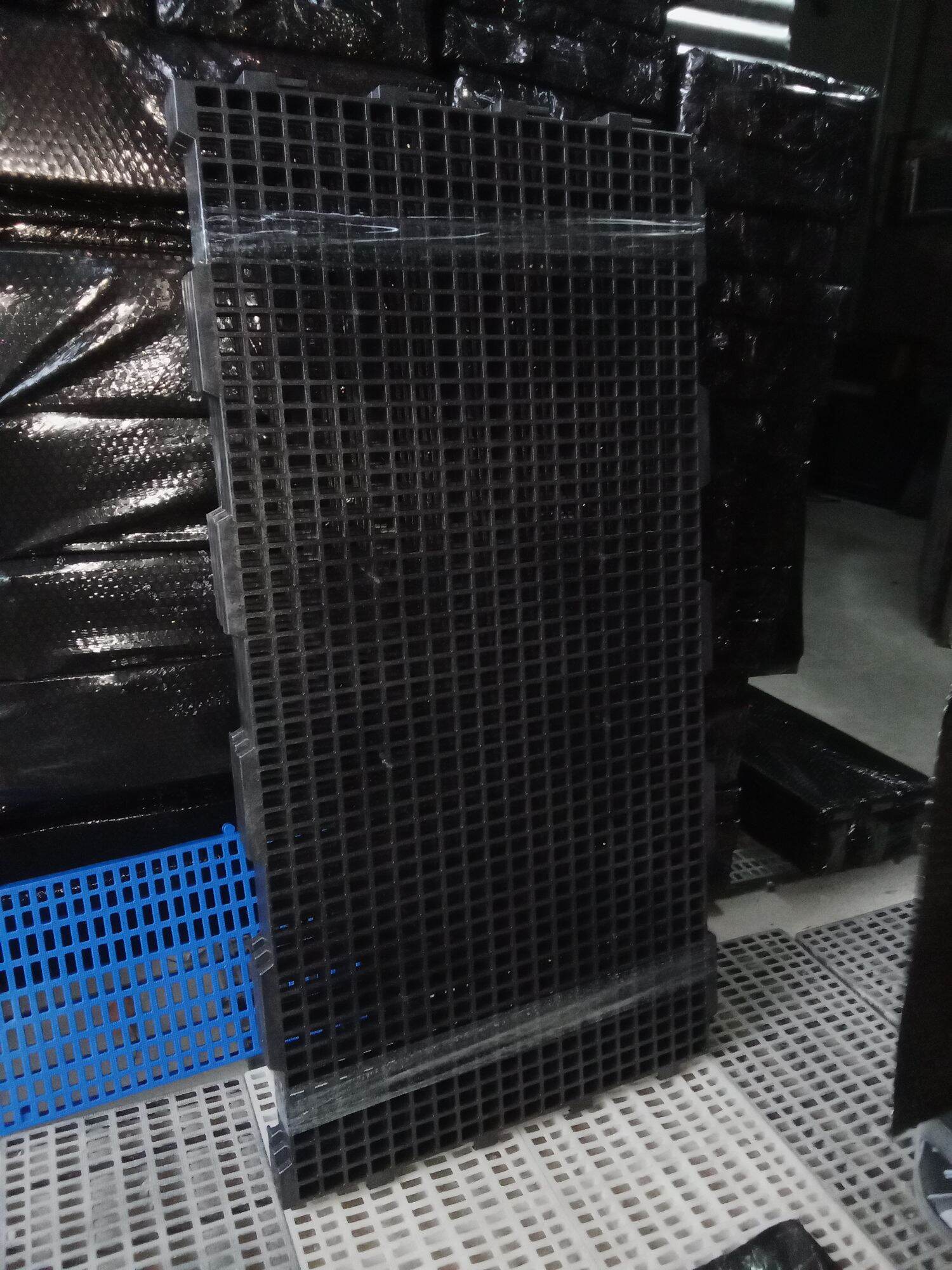 plastic matting 2x3,goat matting 2x3 ,pig matting 2x3 , dog matting 2x3