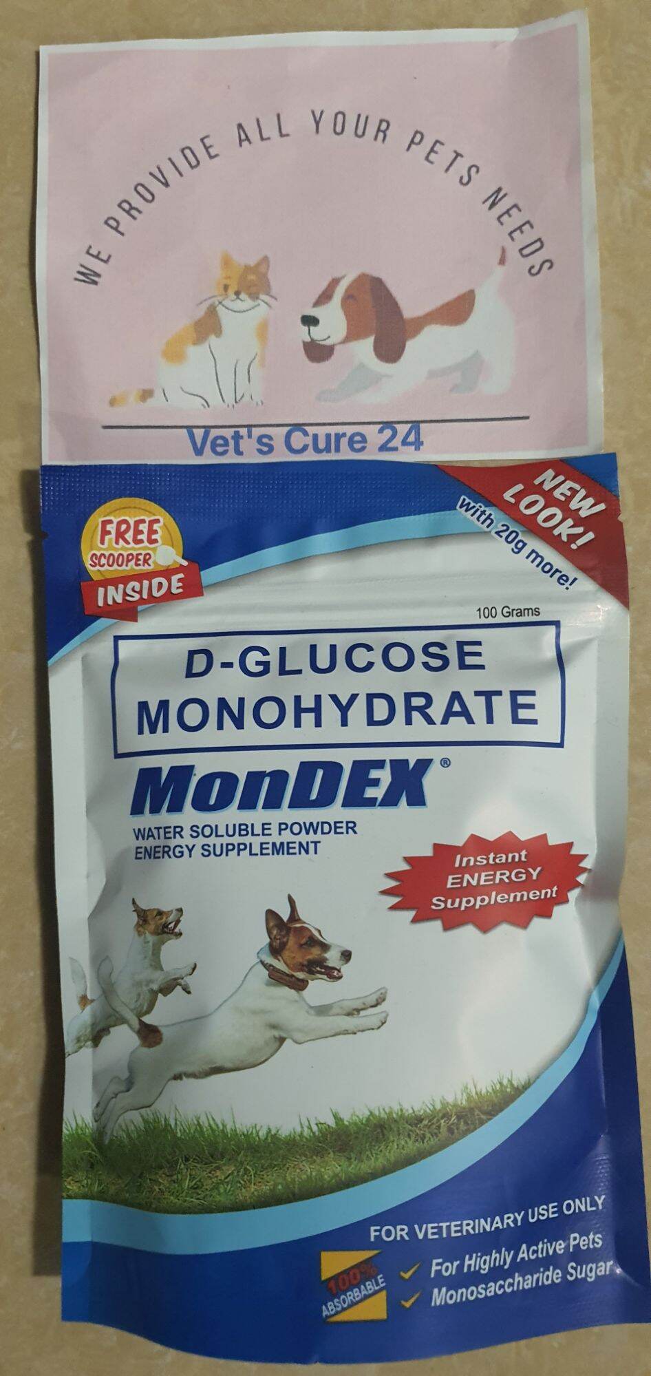 mondex-d-glucose-monohydrate-100-gms-wsp-lazada-ph