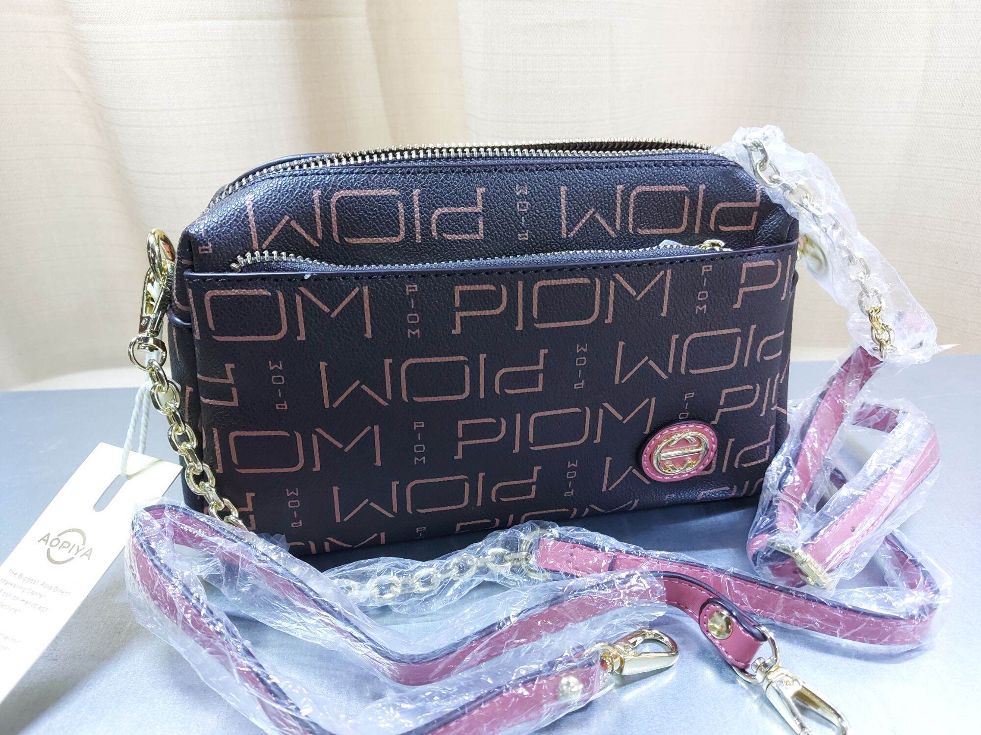 Original Susen sling bag handbag Lazada PH