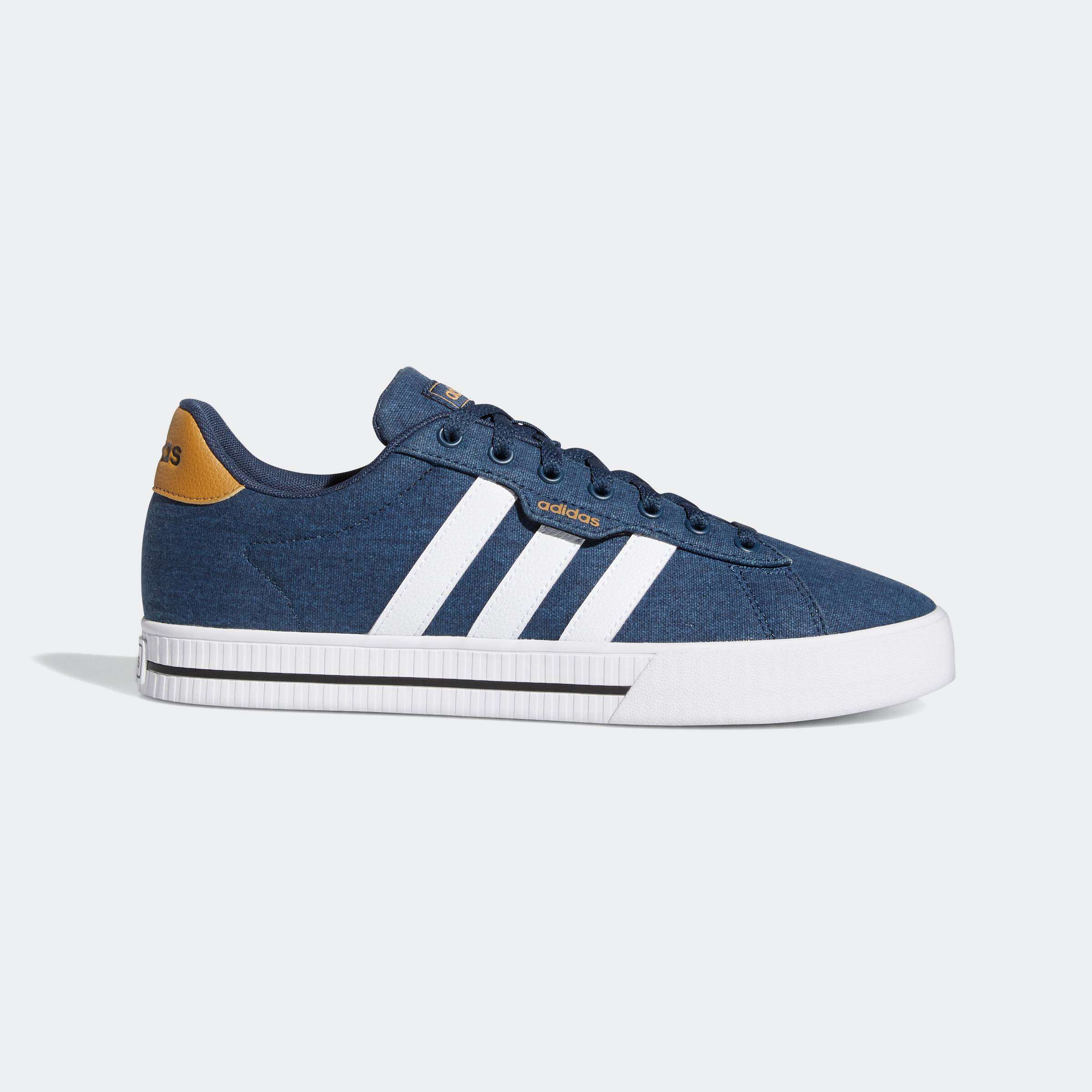 adidas gazelle silver green womens Kids' adidas Superstar Shoes White Royal Blue