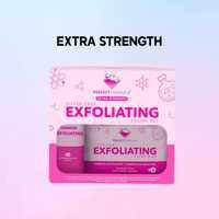 𝐎𝐑𝐈𝐆𝐈𝐍𝐀𝐋 PERFECT FORMULA FILTER-FREE REJUVENATING SET (RABIYA SET) | EXTRA STRENGTH REJUVENATING SET (JILLIARD SET)