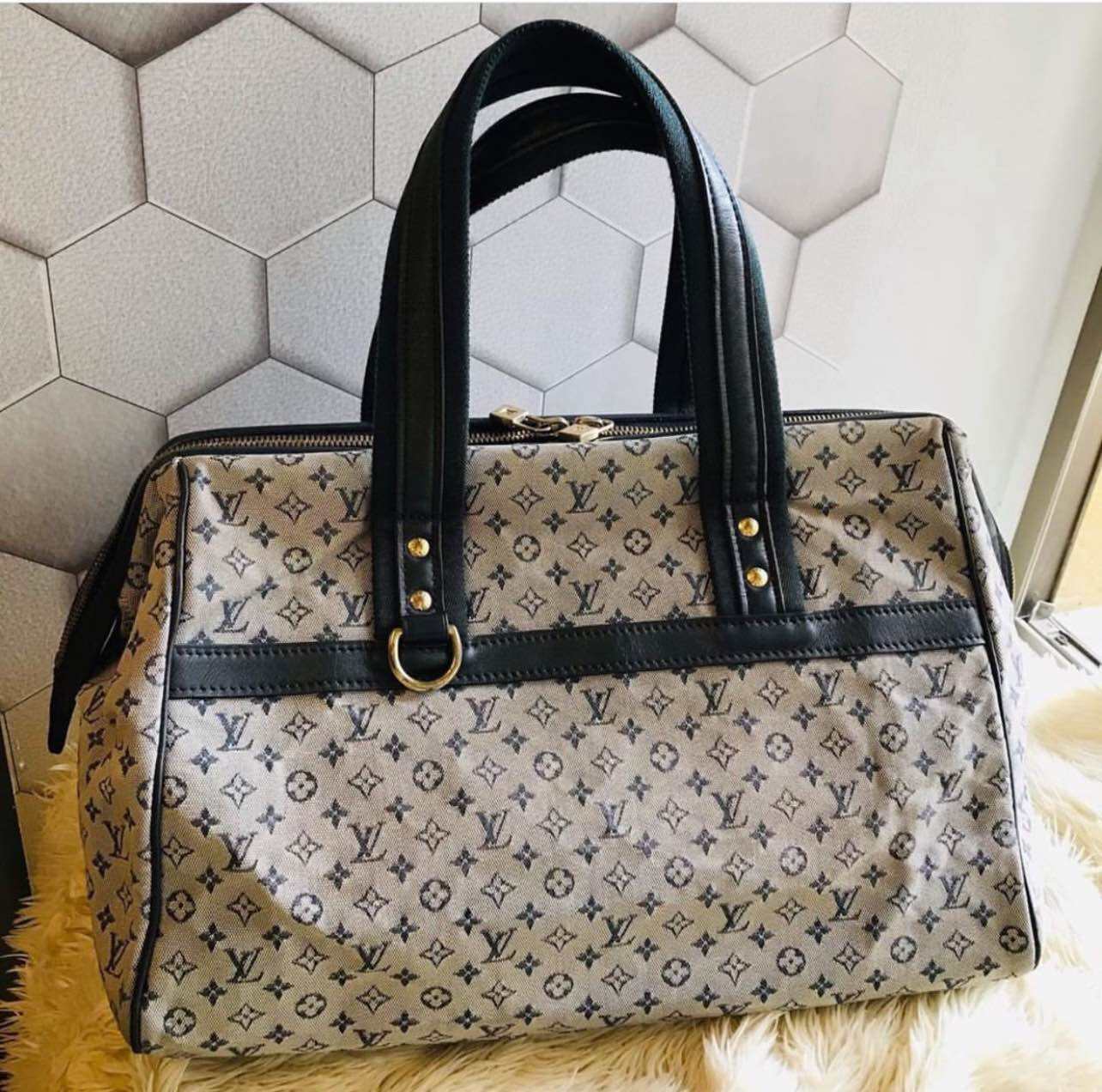 Louis vuitton shop lazada